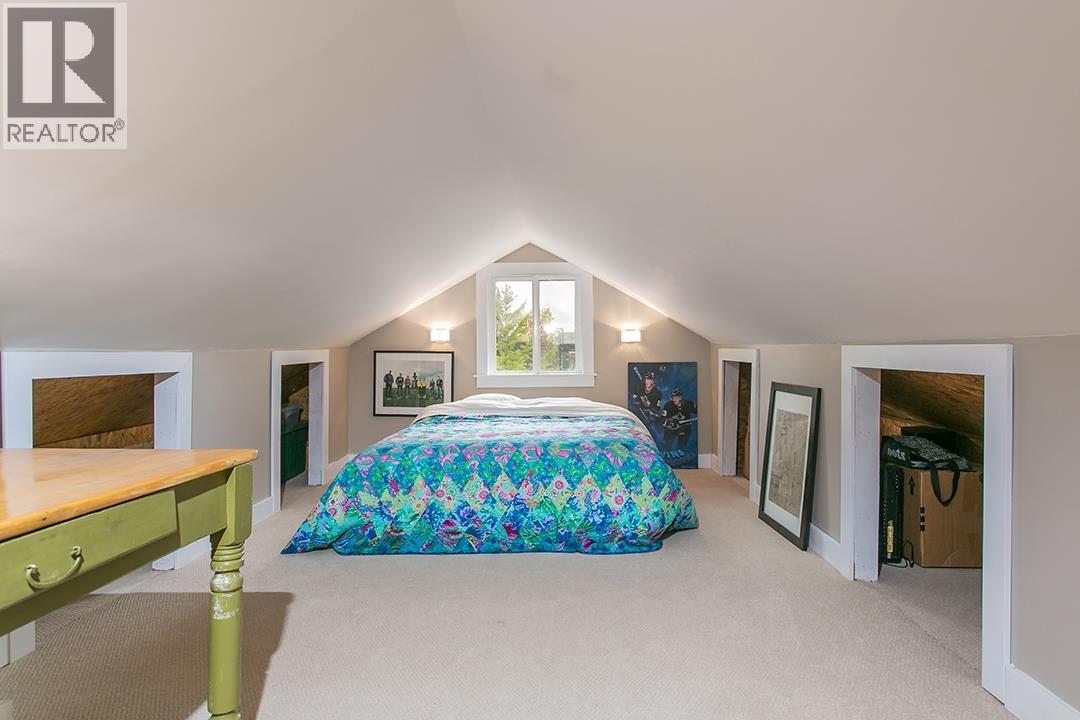 3617 Adanac Street, Vancouver, British Columbia V5K 2P7 - Photo 13 - R3065384