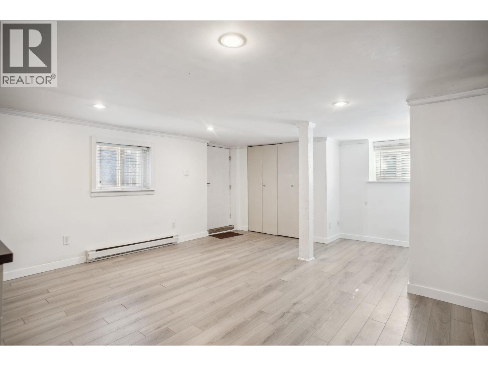 3617 Adanac Street, Vancouver, British Columbia V5K 2P7 - Photo 15 - R3065384