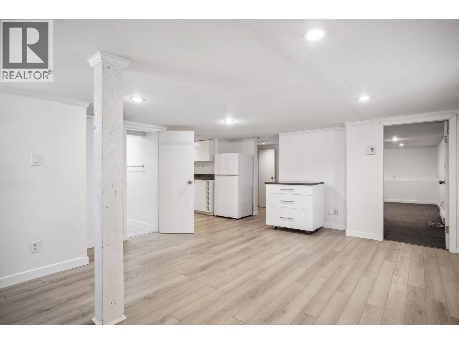 3617 Adanac Street, Vancouver, British Columbia V5K 2P7 - Photo 16 - R3065384