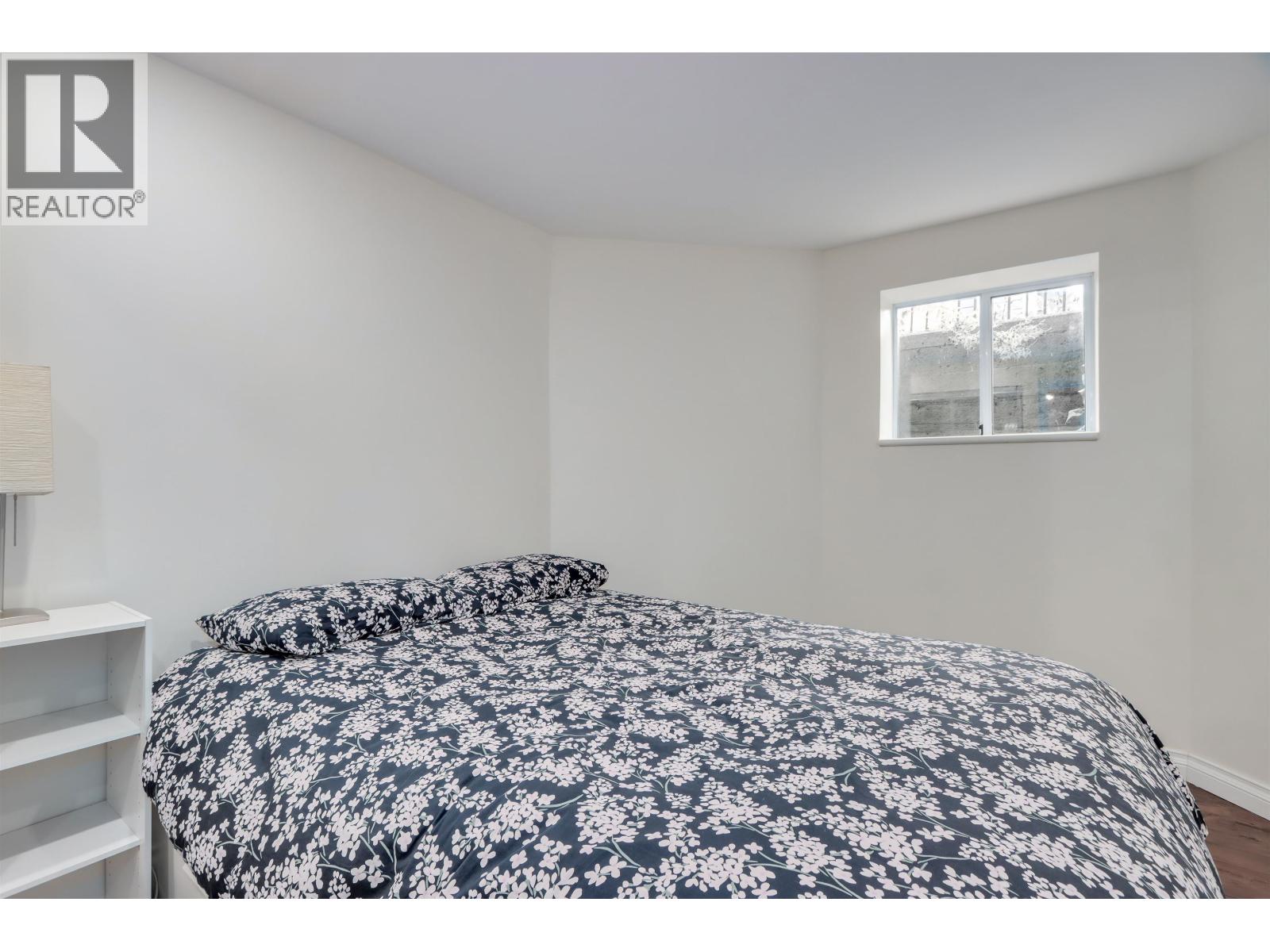 1806 Deep Cove Road, North Vancouver, British Columbia V7G 1S6 - Photo 27 - R3065385