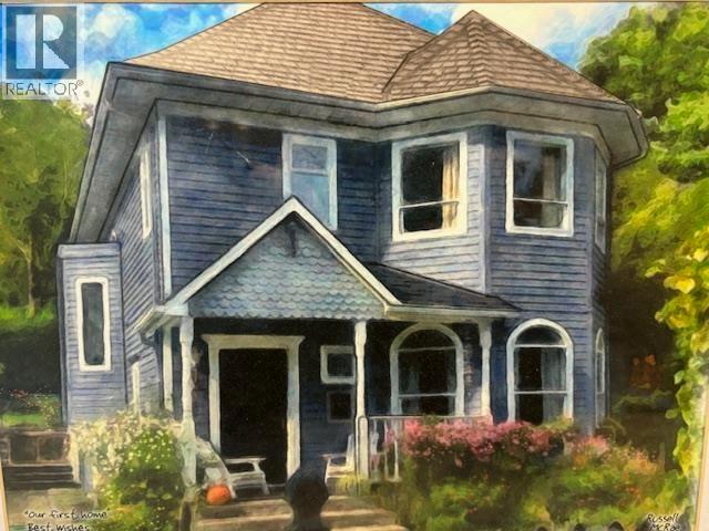 1806 Deep Cove Road, North Vancouver, British Columbia V7G 1S6 - Photo 40 - R3065385