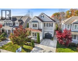 18 HOLLINRAKE Avenue, Brantford, Ontario