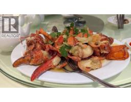 118012 CONFIDENCIAL, Vancouver, British Columbia