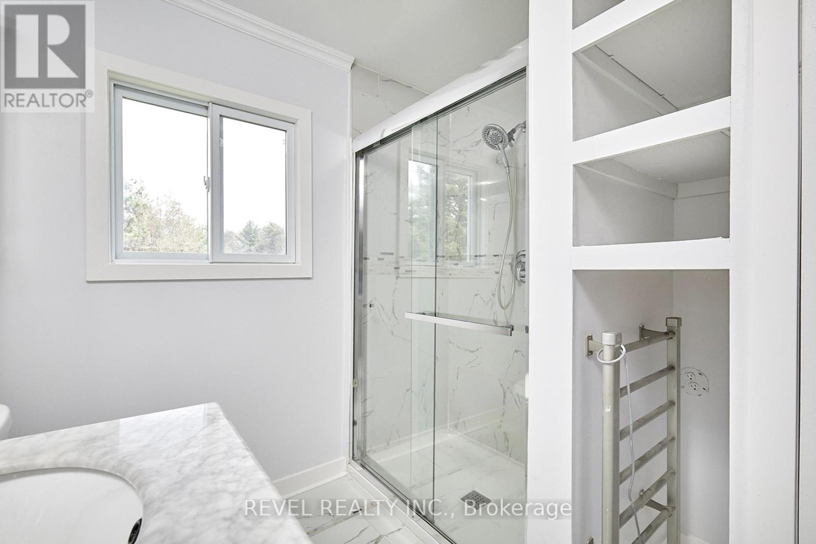 3253 Grayshott Drive, Severn (Washago), Ontario  L3V 6H3 - Photo 13 - S12516252