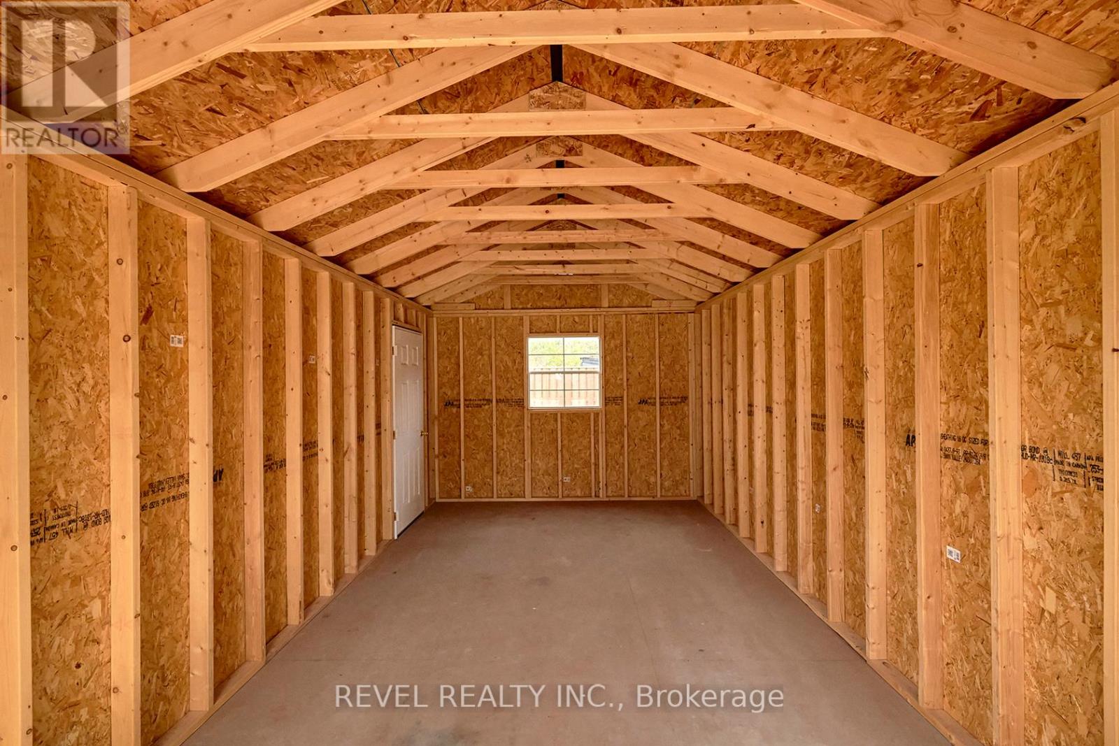 3253 Grayshott Drive, Severn (Washago), Ontario  L3V 6H3 - Photo 19 - S12516252