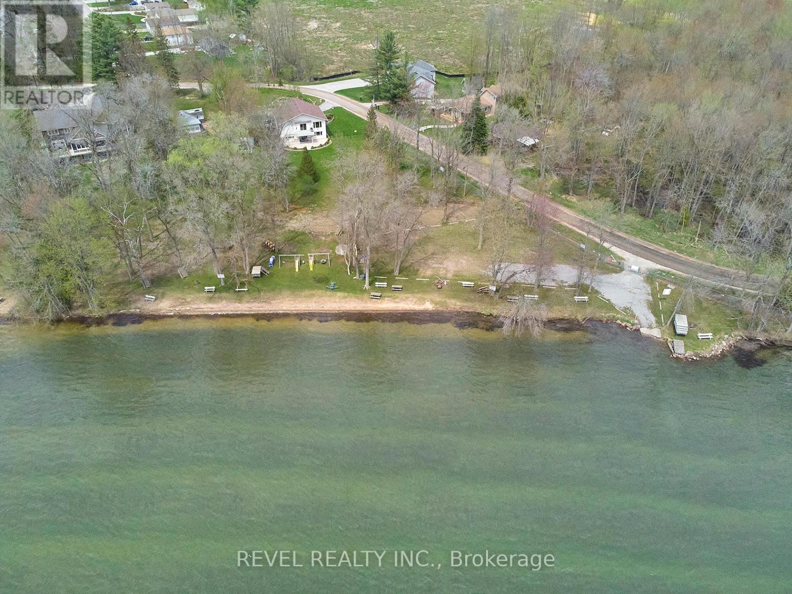 3253 Grayshott Drive, Severn (Washago), Ontario  L3V 6H3 - Photo 20 - S12516252