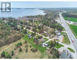 3253 GRAYSHOTT DRIVE, Severn, Ontario