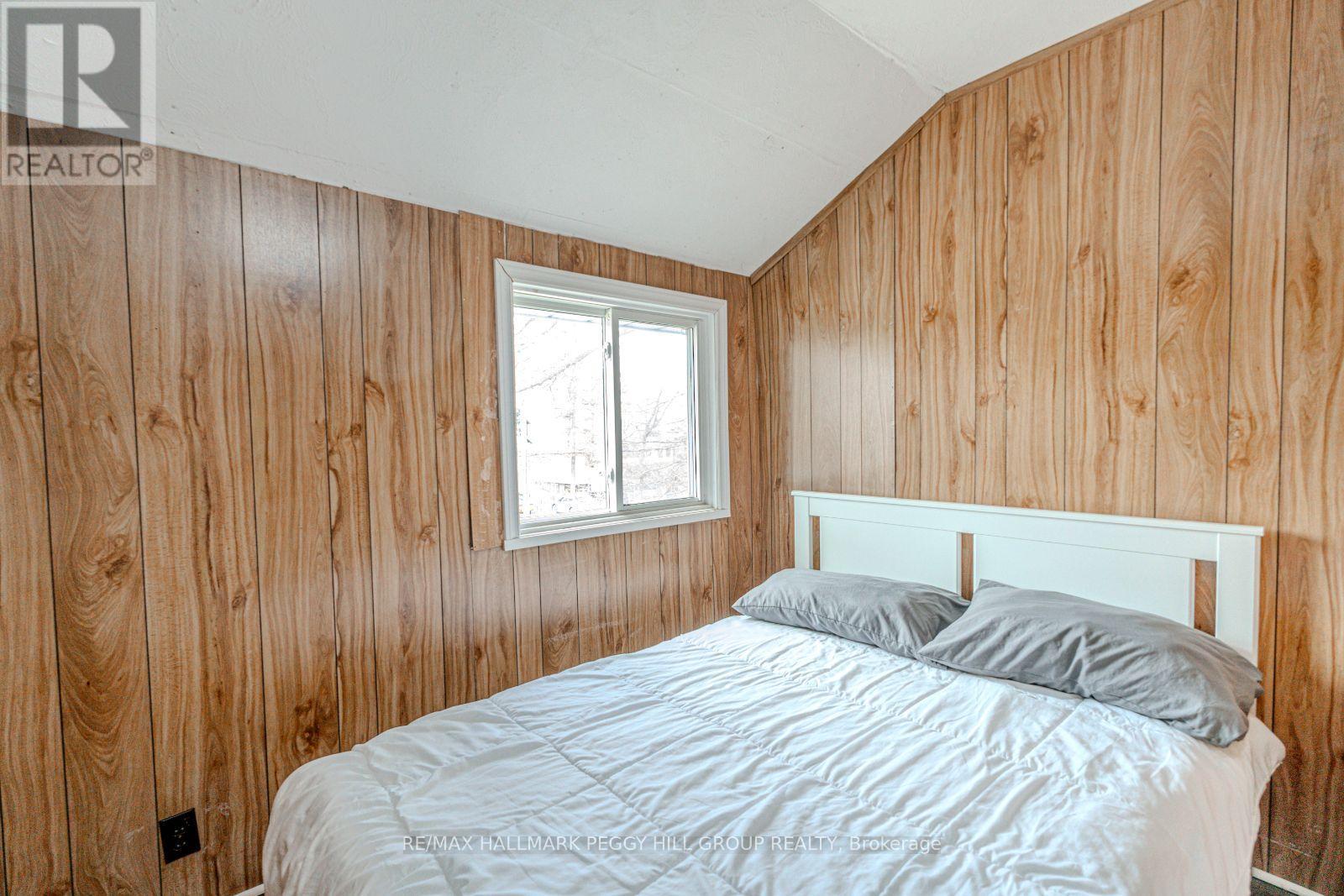 711 Mosley Street, Wasaga Beach, Ontario  L9Z 1Z5 - Photo 16 - S12516342