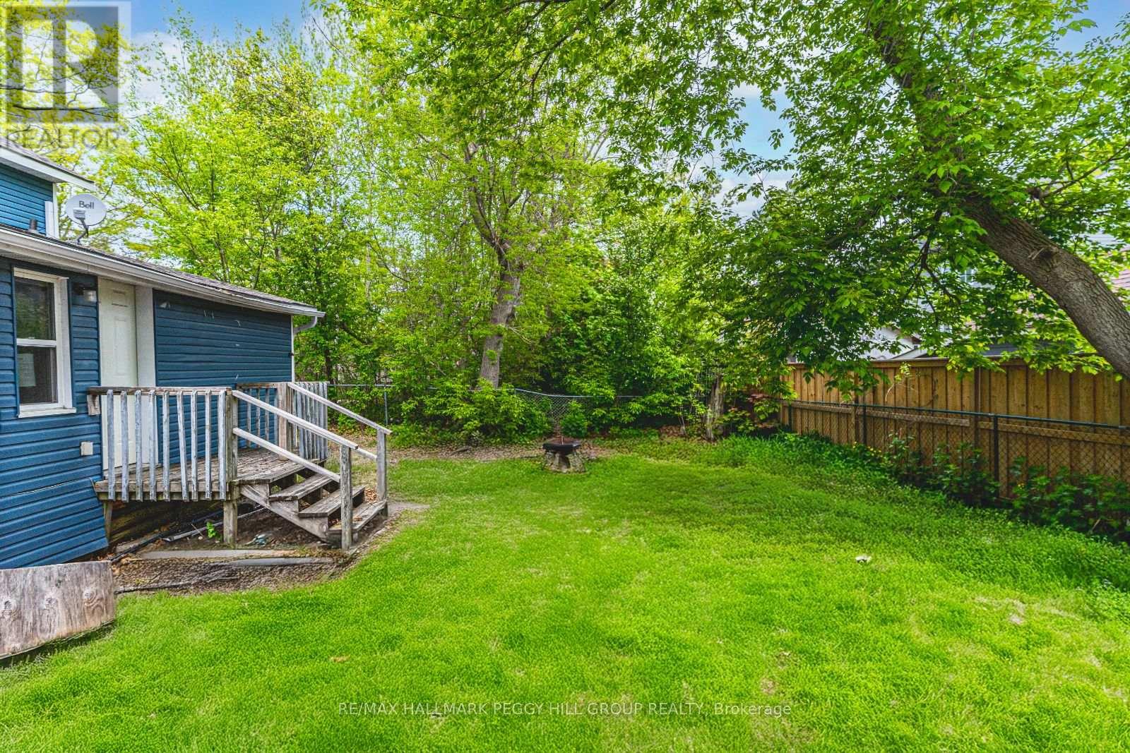 711 Mosley Street, Wasaga Beach, Ontario  L9Z 1Z5 - Photo 5 - S12516342