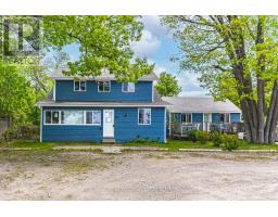 711 MOSLEY STREET, Wasaga Beach, Ontario