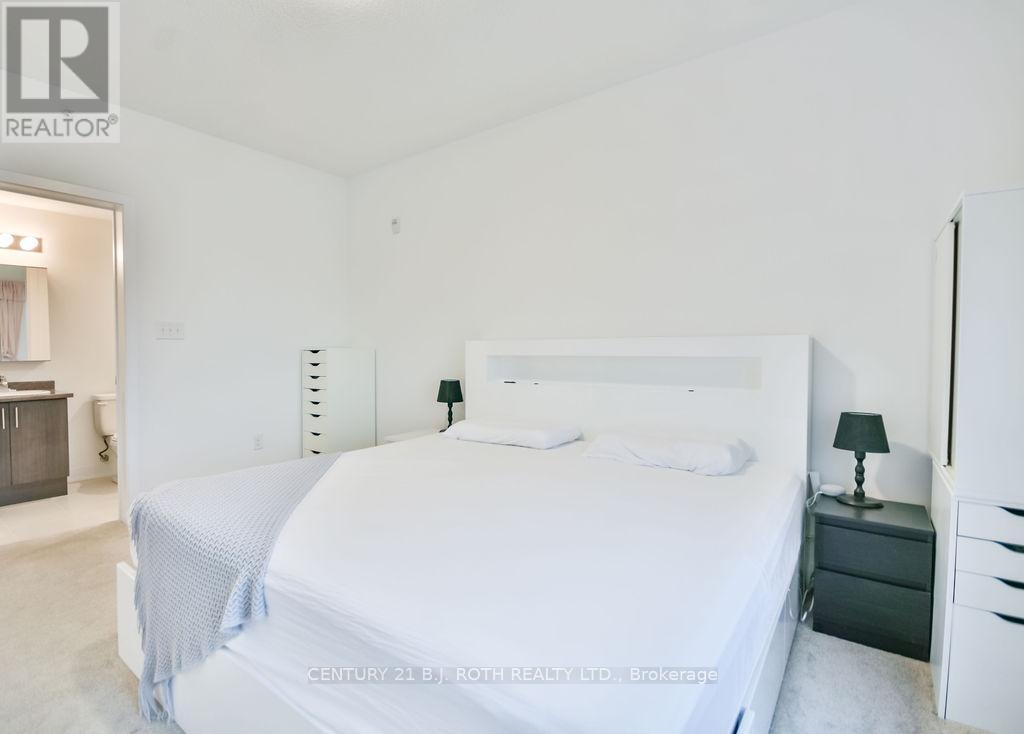 502 - 8 Culinary Lane, Barrie, Ontario L9J 0T2 - Photo 19 - S12516374