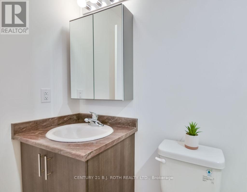 502 - 8 Culinary Lane, Barrie, Ontario L9J 0T2 - Photo 20 - S12516374