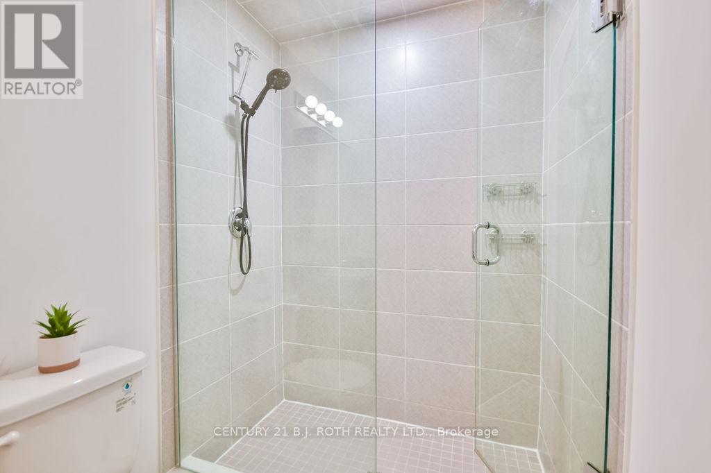 502 - 8 Culinary Lane, Barrie, Ontario L9J 0T2 - Photo 21 - S12516374