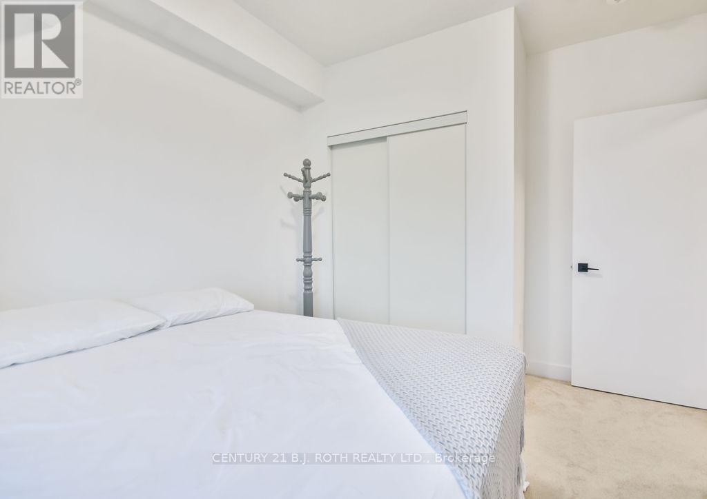 502 - 8 Culinary Lane, Barrie, Ontario L9J 0T2 - Photo 23 - S12516374