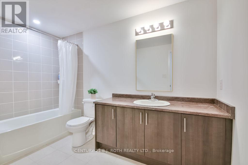 502 - 8 Culinary Lane, Barrie, Ontario L9J 0T2 - Photo 24 - S12516374