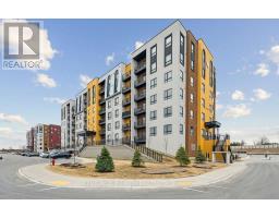 502 - 8 CULINARY LANE, Barrie, Ontario