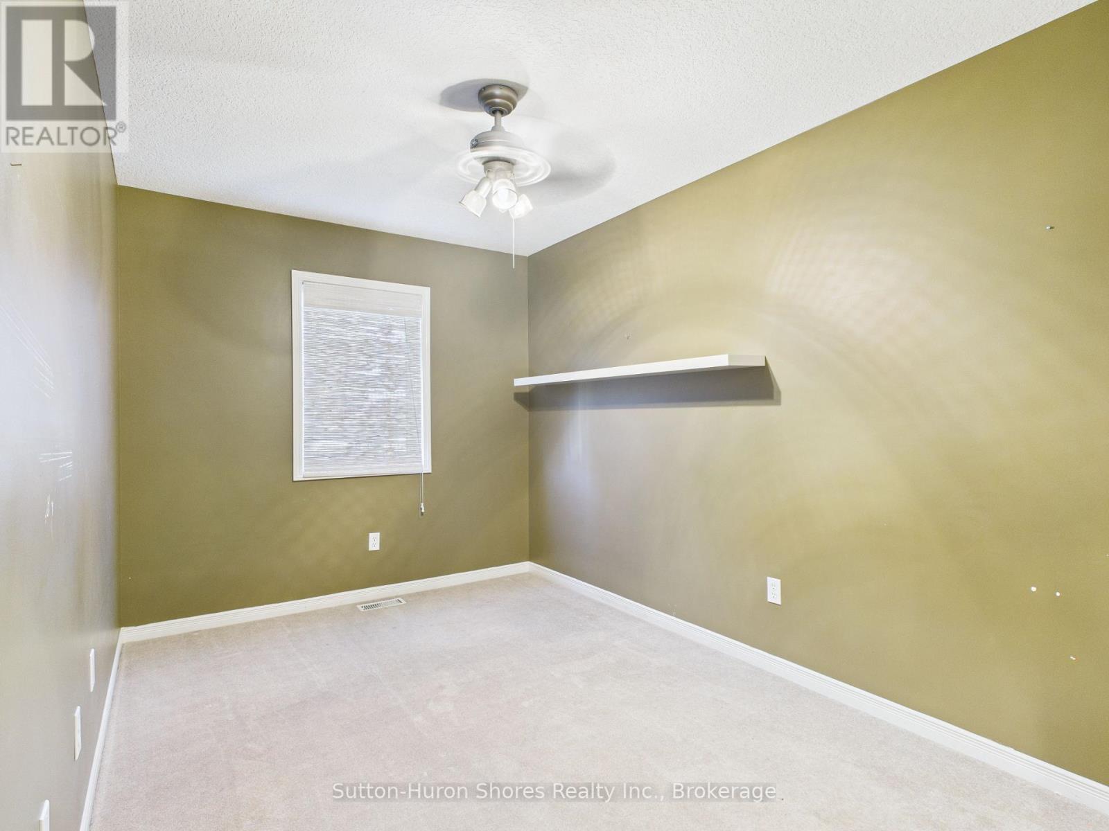 101 - 409 Joseph Street, Saugeen Shores, Ontario  N0H 2C2 - Photo 18 - X12510634