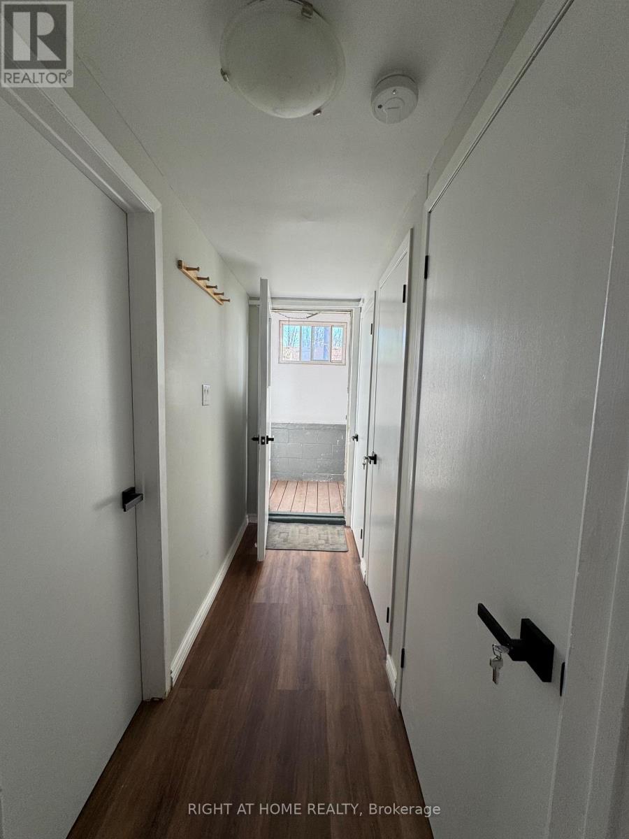 219 Steel Street, Barrie, Ontario  L4M 2G8 - Photo 3 - S12516402