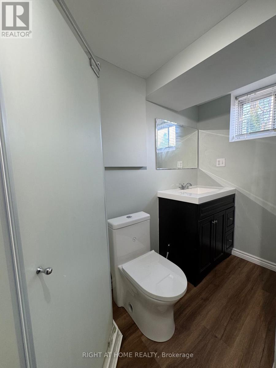 219 Steel Street, Barrie, Ontario  L4M 2G8 - Photo 6 - S12516402