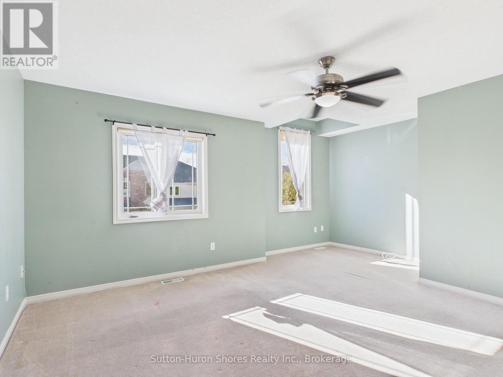 101 - 409 Joseph Street, Saugeen Shores, Ontario  N0H 2C2 - Photo 24 - X12510634