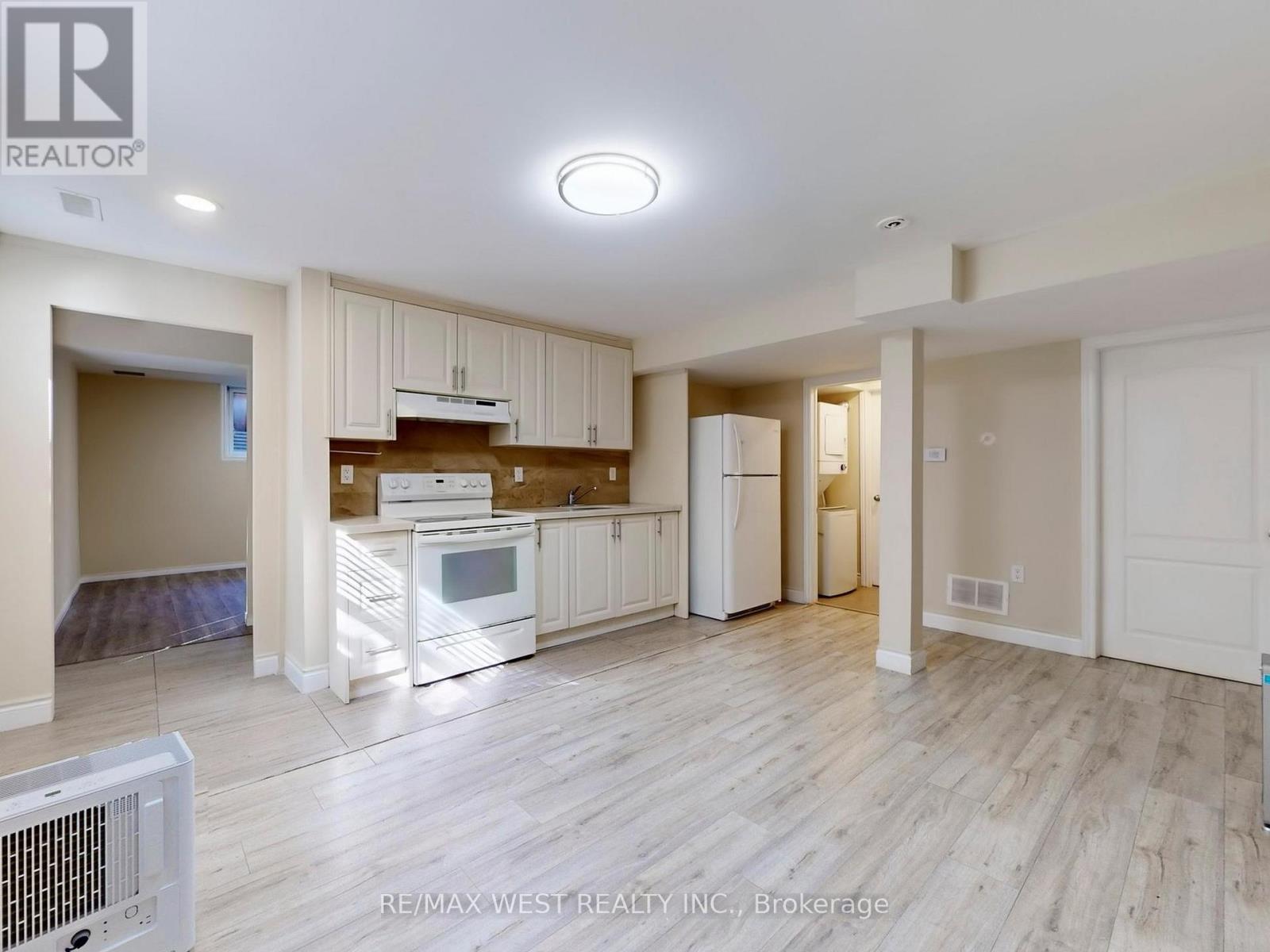 292 St Vincent Street, Barrie (Wellington), Ontario  L4M 4A1 - Photo 21 - S12516496