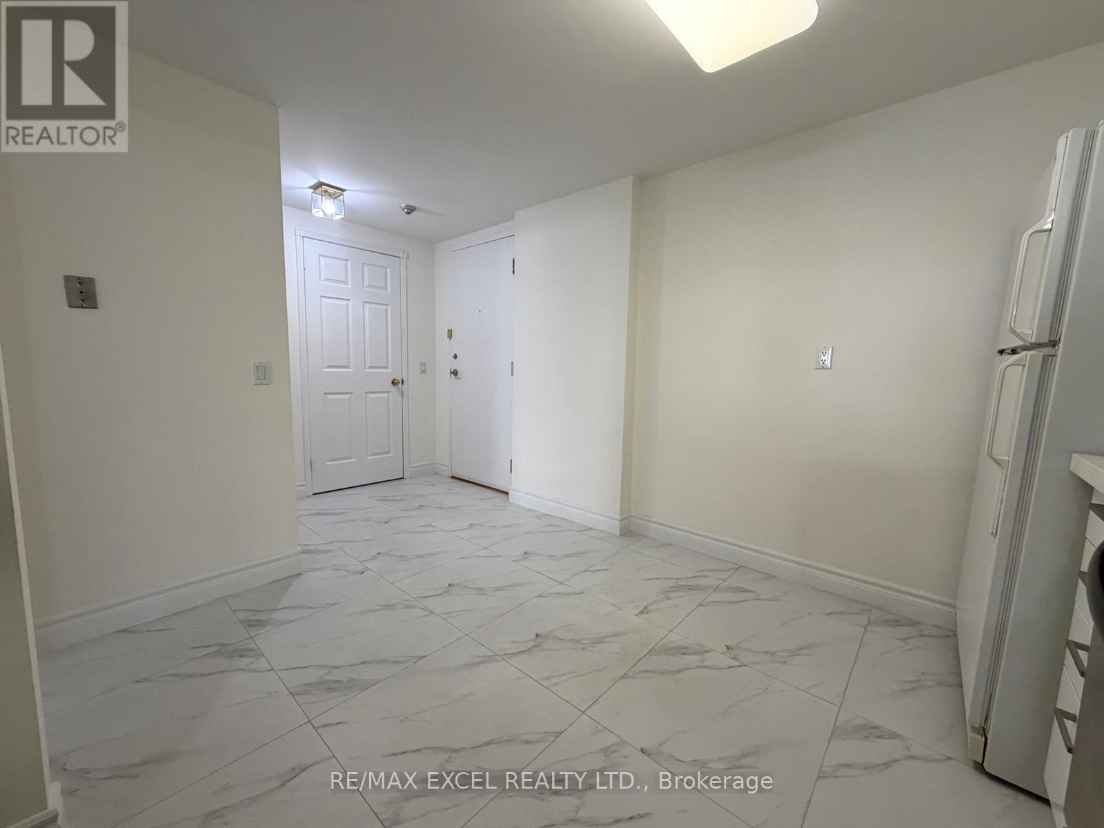 608 - 188 Bonis Avenue, Toronto, Ontario  M1T 3W3 - Photo 5 - E12512192