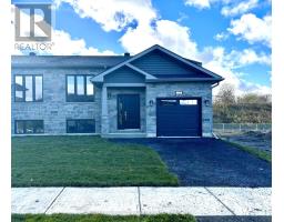 112 WOODLAND DRIVE, Cornwall, Ontario