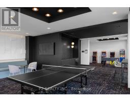 623 - 36 ZORRA STREET, Toronto, Ontario