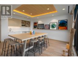 610 - 36 ZORRA STREET, Toronto, Ontario