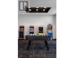 631 - 36 ZORRA STREET, Toronto, Ontario