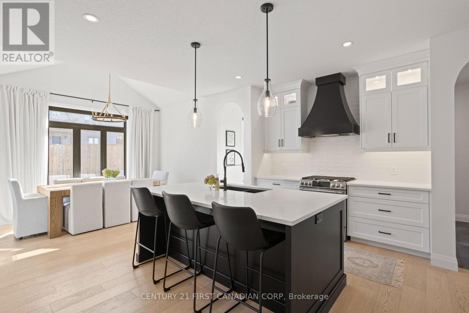 994 Riverbend Road, London South, Ontario  N6K 0J3 - Photo 15 - X12506806