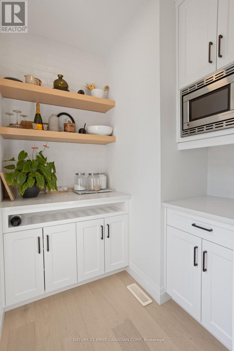 994 Riverbend Road, London South, Ontario  N6K 0J3 - Photo 20 - X12506806