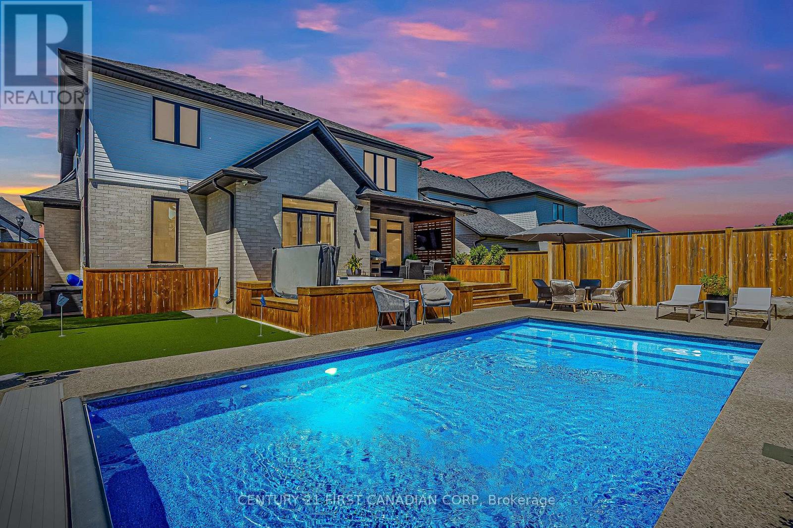 Photo 2 of 49 for 994 Riverbend Road