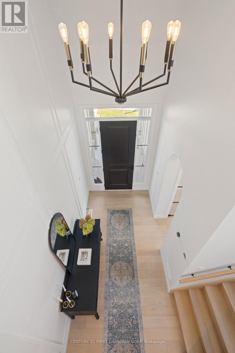 Photo 22 of 49 for 994 Riverbend Road