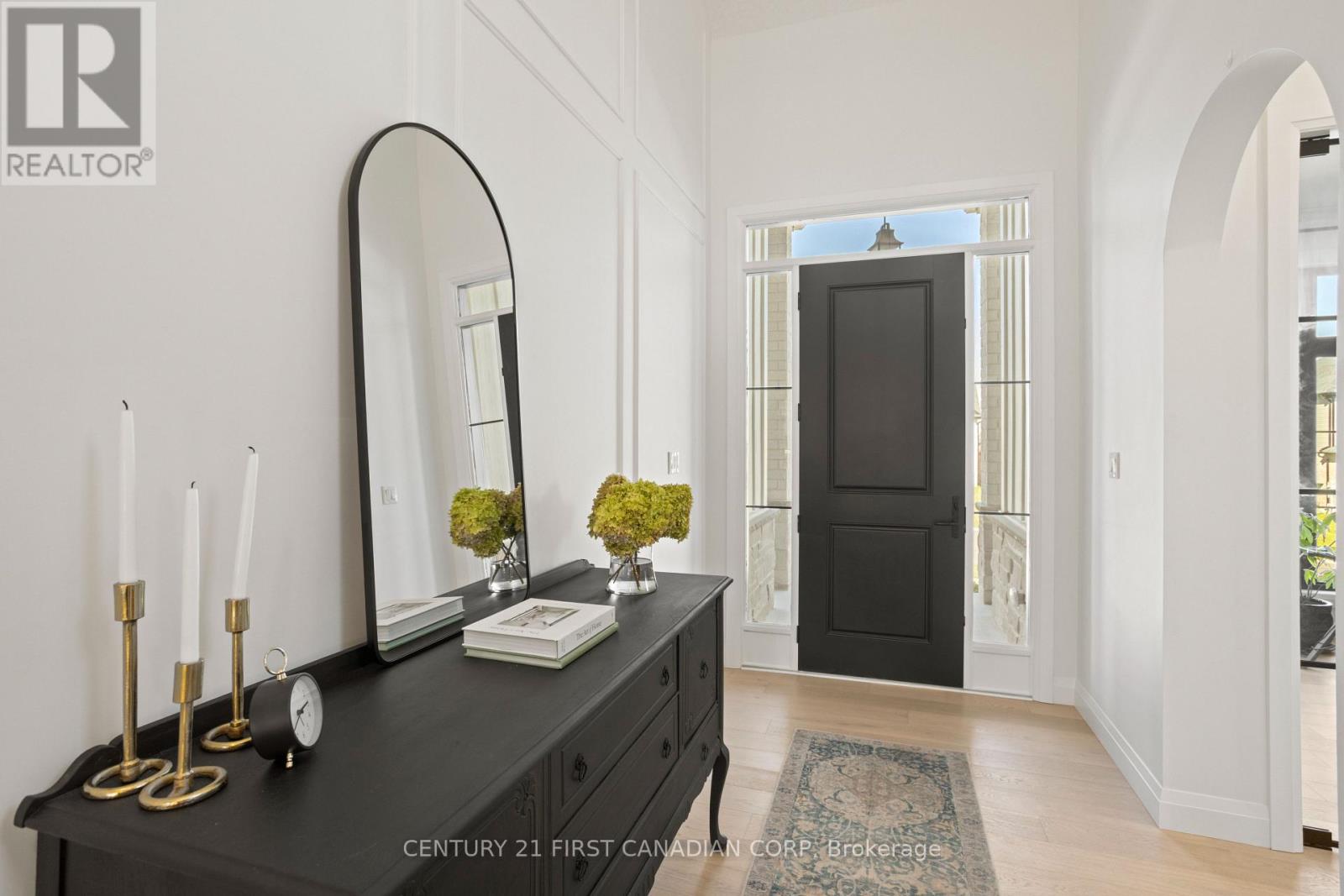 994 Riverbend Road, London South, Ontario  N6K 0J3 - Photo 6 - X12506806