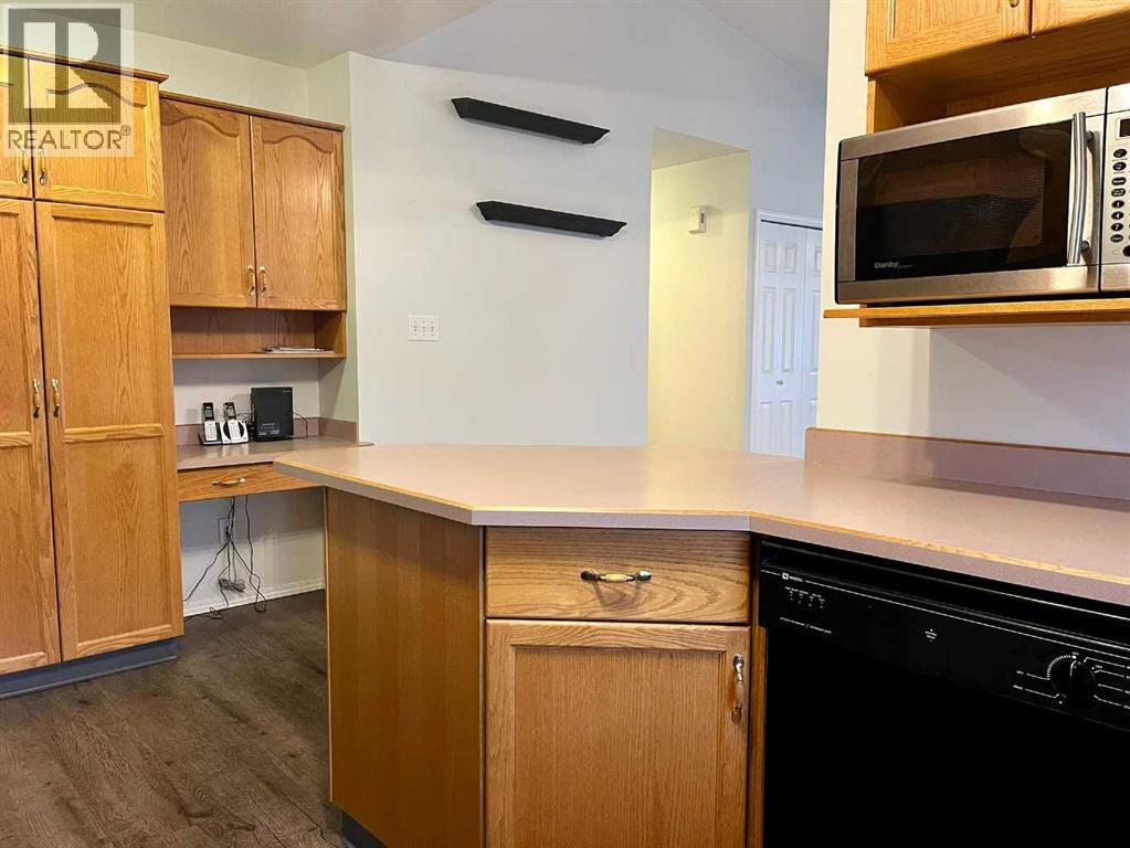 4919 53 Avenue, Viking, Alberta  T0B 4N0 - Photo 12 - A2268500