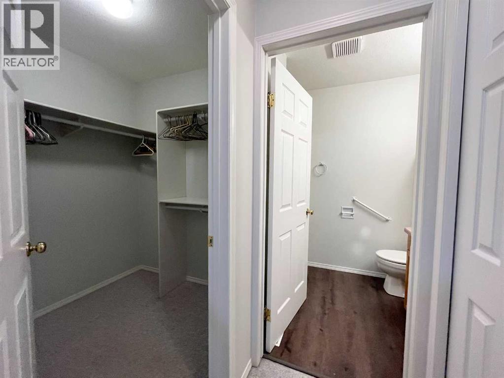 4919 53 Avenue, Viking, Alberta  T0B 4N0 - Photo 15 - A2268500