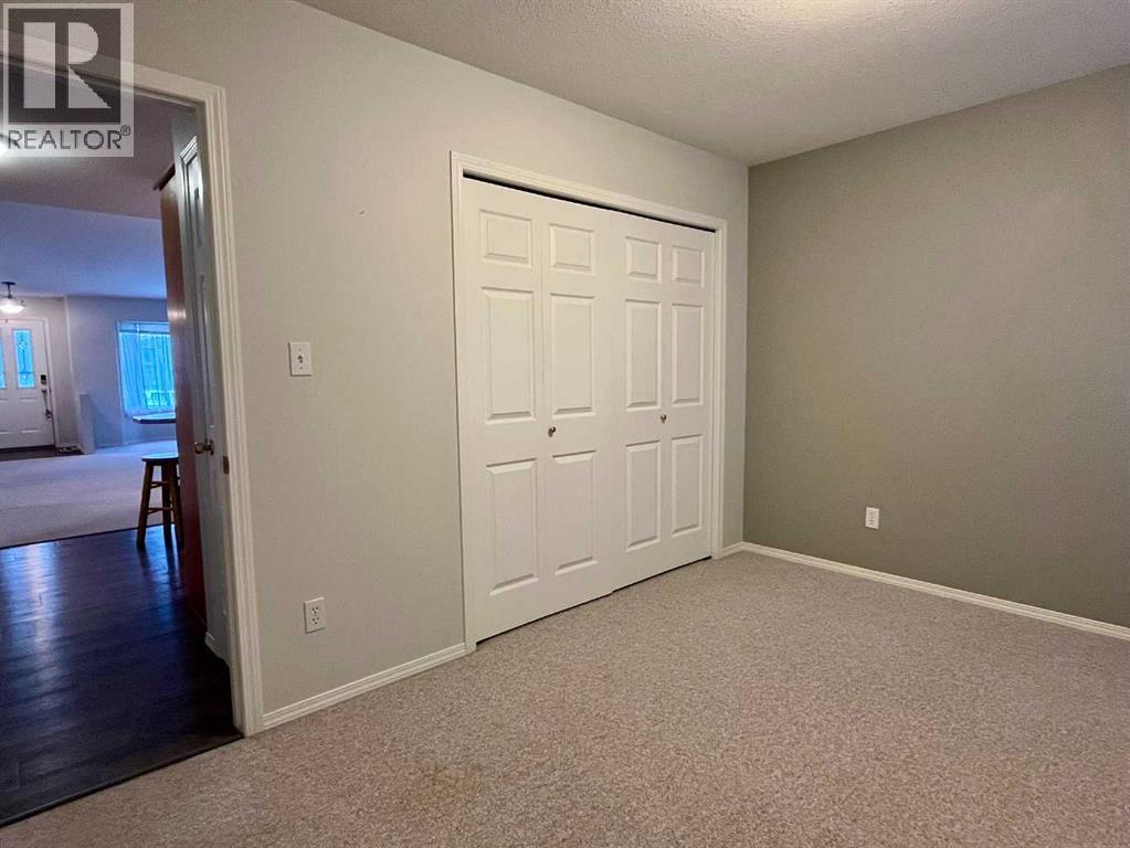 4919 53 Avenue, Viking, Alberta  T0B 4N0 - Photo 17 - A2268500