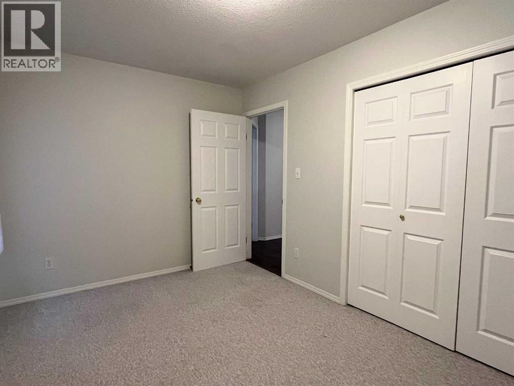 4919 53 Avenue, Viking, Alberta  T0B 4N0 - Photo 18 - A2268500