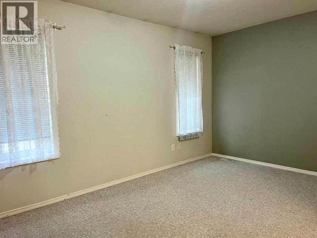 4919 53 Avenue, Viking, Alberta  T0B 4N0 - Photo 19 - A2268500