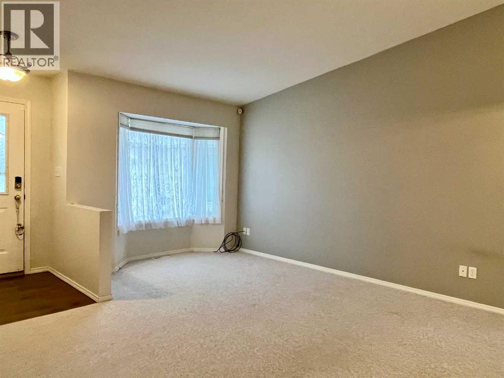 4919 53 Avenue, Viking, Alberta  T0B 4N0 - Photo 2 - A2268500