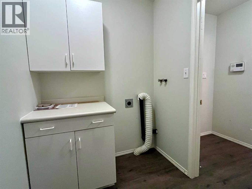 4919 53 Avenue, Viking, Alberta  T0B 4N0 - Photo 21 - A2268500