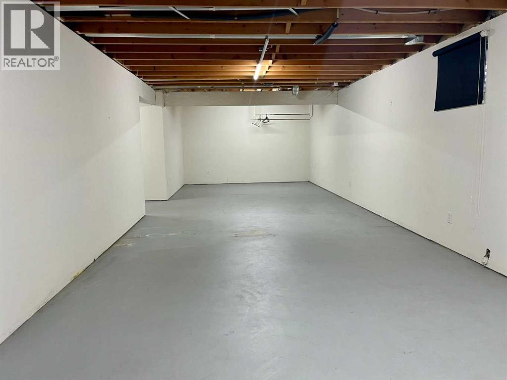 4919 53 Avenue, Viking, Alberta  T0B 4N0 - Photo 22 - A2268500