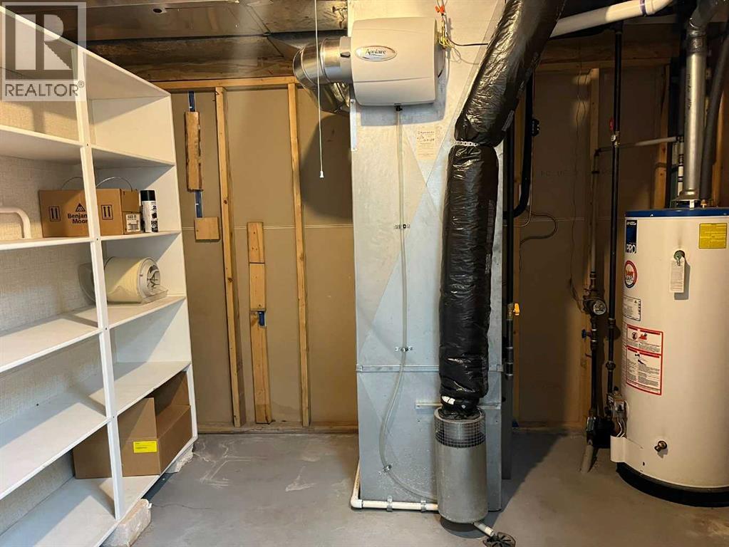 4919 53 Avenue, Viking, Alberta  T0B 4N0 - Photo 24 - A2268500