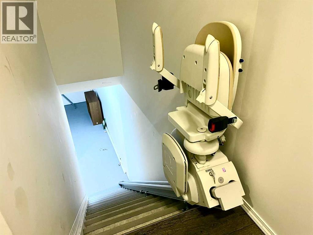 4919 53 Avenue, Viking, Alberta  T0B 4N0 - Photo 25 - A2268500