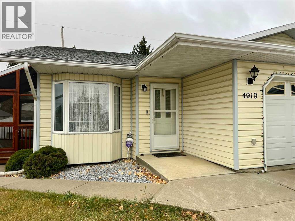 4919 53 Avenue, Viking, Alberta  T0B 4N0 - Photo 26 - A2268500