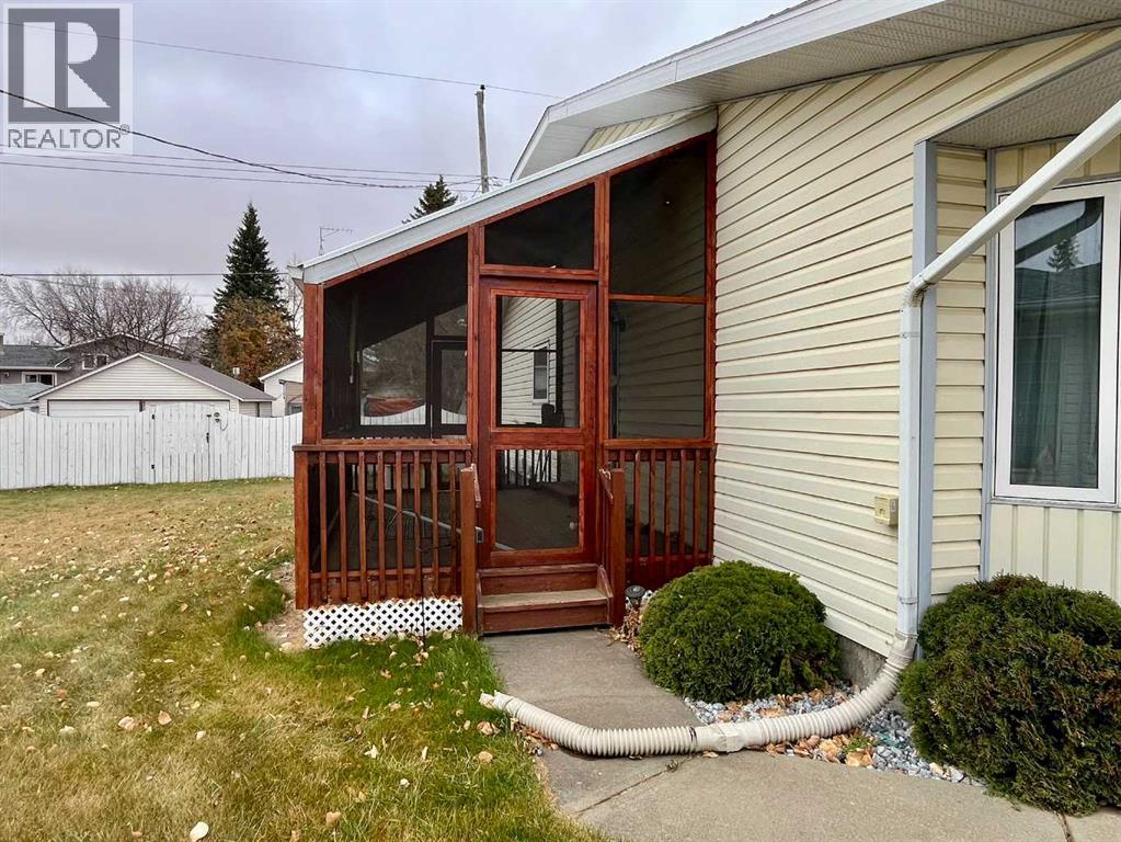 4919 53 Avenue, Viking, Alberta  T0B 4N0 - Photo 27 - A2268500