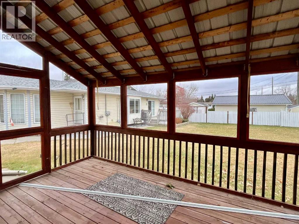 4919 53 Avenue, Viking, Alberta  T0B 4N0 - Photo 28 - A2268500