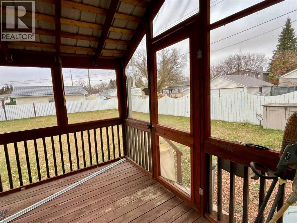 4919 53 Avenue, Viking, Alberta  T0B 4N0 - Photo 29 - A2268500