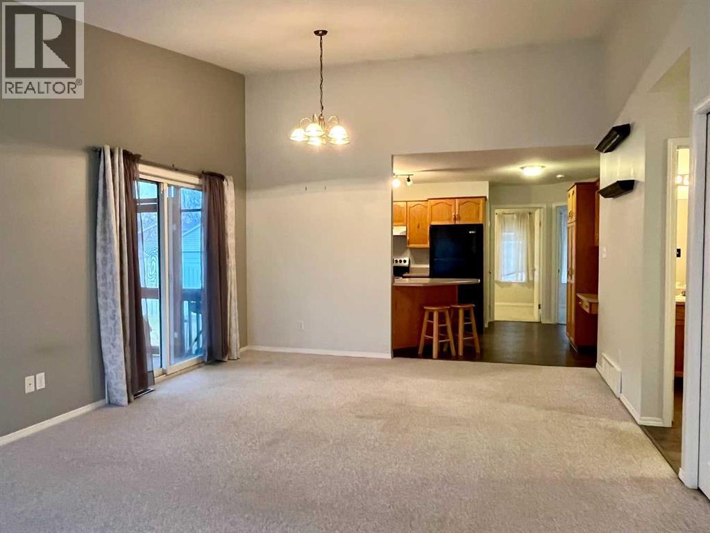 4919 53 Avenue, Viking, Alberta  T0B 4N0 - Photo 3 - A2268500